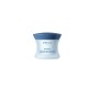 Correcteur facial Payot 50 ml de Payot, Anti-tâches et correcteurs - Réf : S4518410, Prix : 25,12 €, Remise : %