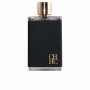 Parfum Homme Carolina Herrera EDT de Carolina Herrera, Eau de cologne - Réf : S0507141, Prix : 70,36 €, Remise : %