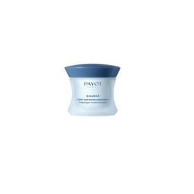 Crème visage Payot 50 ml de Payot, Hydratants - Réf : S4518411, Prix : 25,24 €, Remise : %