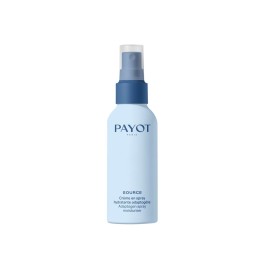 Corrector Facial Payot 40 ml de Payot, Maquillajes correctores - Ref: S4518412, Precio: 22,81 €, Descuento: %