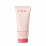 Gesichtsconcealer Payot 100 ml von Payot, Concealer - Ref: S4518417, Preis: 12,98 €, Rabatt: %