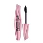 Mascara per Ciglia Deborah My Power Volume 14 ml di Deborah, Mascara - Rif: S4518428, Prezzo: 14,58 €, Sconto: %