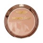 Compact Bronzing Powders Deborah Bronze Lover Nº 01 Sunlight Spf 15 by Deborah, Bronzers & Highlighters - Ref: S4518443, Pric...