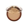 Compact Bronzing Powders Deborah Bronze Lover Nº 02 Sunkissed Spf 15 by Deborah, Bronzers & Highlighters - Ref: S4518444, Pri...