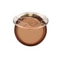 Kompakte Bräunungspulver Deborah Bronze Lover Nº 03 Sunset Spf 15 von Deborah, Bronze-Puder - Ref: S4518445, Preis: 15,17 €, ...