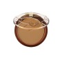 Compact Bronzing Powders Deborah Bronze Lover Nº 04 Deep Tan Spf 15 by Deborah, Bronzers & Highlighters - Ref: S4518446, Pric...