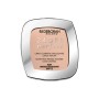 Poudres Compactes Deborah 24ore Perfect Nº 03 Rose Spf 15 de Deborah, Poudres - Réf : S4518451, Prix : 14,68 €, Remise : %