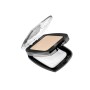 Compact Powders Deborah 24ore Perfect Nº 03 Rose Spf 15 by Deborah, Powders - Ref: S4518451, Price: 14,68 €, Discount: %