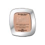 Poudres Compactes Deborah 24ore Perfect Nº 04 Beige Spf 15 de Deborah, Poudres - Réf : S4518452, Prix : 14,68 €, Remise : %