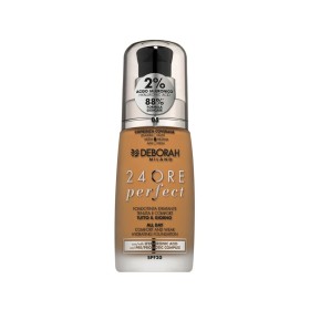 Corrector Facial Deborah Nº 5 de Deborah, Maquillajes correctores - Ref: S4518453, Precio: 16,36 €, Descuento: %