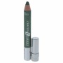 Eyeshadow Mavala Creamy Nº 02 Vert Jade by Mavala, Eyeshadows - Ref: S4518479, Price: 16,79 €, Discount: %