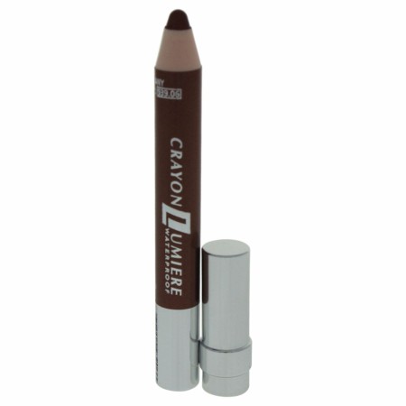 Eyeshadow Mavala Creamy Nº 06 Brun Torride by Mavala, Eyeshadows - Ref: S4518482, Price: 16,79 €, Discount: %