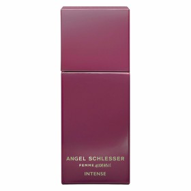 Parfum Femme Angel Schlesser EDP EDP 100 ml Adorable Intense de Angel Schlesser, Eau de parfum - Réf : S4518535, Prix : 33,58...