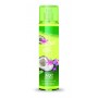 Body Spray AQC Fragrances 236 ml Coconut Kiss by AQC Fragrances, Body sprays - Ref: S4518553, Price: 4,50 €, Discount: %