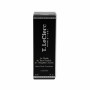 Base de maquillage liquide LeClerc 30 ml Nº 01 de LeClerc, Fonds de teint - Réf : S4518634, Prix : 32,43 €, Remise : %