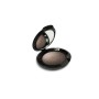 Sombra de ojos LeClerc Taupé de LeClerc, Sombras de ojos - Ref: S4518635, Precio: 22,46 €, Descuento: %