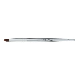 Delineador Lápiz Labial LeClerc de LeClerc, Delineadores - Ref: S4518640, Precio: 20,55 €, Descuento: %