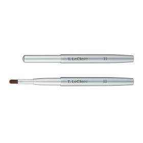 Lip Liner Pencil LeClerc by LeClerc, Lip Liners - Ref: S4518641, Price: 19,67 €, Discount: %