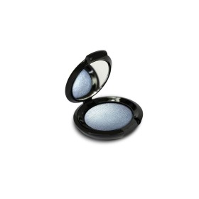 Sombra de ojos LeClerc Azul de LeClerc, Sombras de ojos - Ref: S4518642, Precio: 22,46 €, Descuento: %