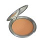 Polvos Compactos LeClerc Bronce 10 g Nº 04 de LeClerc, Polvos - Ref: S4518647, Precio: 33,28 €, Descuento: %