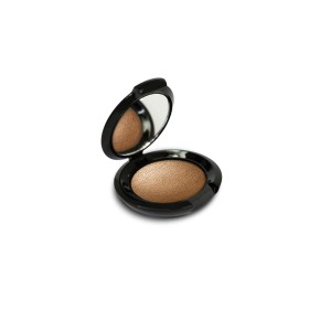 Sombra de Olhos LeClerc Cobre de LeClerc, Sombras de olhos - Ref: S4518650, Preço: 22,46 €, Desconto: %