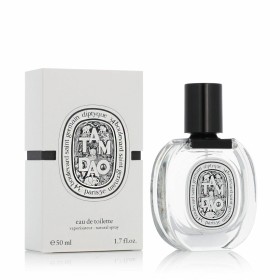 Parfum Unisexe Diptyque EDT 50 ml de Diptyque, Eau de parfum - Réf : S4518675, Prix : 120,83 €, Remise : %