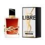 Women's Perfume Yves Saint Laurent EDP EDP 50 ml YSL Libre by Yves Saint Laurent, Eau de Perfume - Ref: S4518708, Price: 112,...