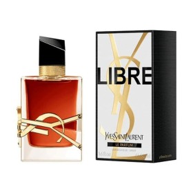 Perfume Mujer Yves Saint Laurent EDP EDP 50 ml YSL Libre de Yves Saint Laurent, Agua de perfume - Ref: S4518708, Precio: 112,...