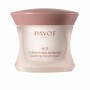 Facial Cream Payot 50 ml by Payot, Cleansers - Ref: S4518752, Price: 26,40 €, Discount: %