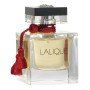 Perfume Mujer Lalique EDP Le Parfum 50 ml de Lalique, Agua de perfume - Ref: S4518801, Precio: 22,87 €, Descuento: %