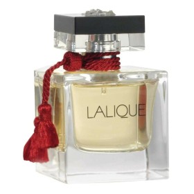 Perfume Mujer Lalique EDP Le Parfum 50 ml de Lalique, Agua de perfume - Ref: S4518801, Precio: 22,87 €, Descuento: %