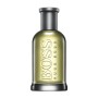 Perfume Homem Hugo Boss EDT 50 ml Boss Bottled de Hugo Boss, Água de perfume - Ref: S4518813, Preço: 50,52 €, Desconto: %