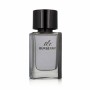 Perfume Hombre Burberry EDT 100 ml Mr. Burberry de Burberry, Agua de perfume - Ref: S4518826, Precio: 56,71 €, Descuento: %