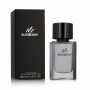 Men's Perfume Burberry EDT 100 ml Mr. Burberry by Burberry, Eau de Perfume - Ref: S4518826, Price: 56,71 €, Discount: %