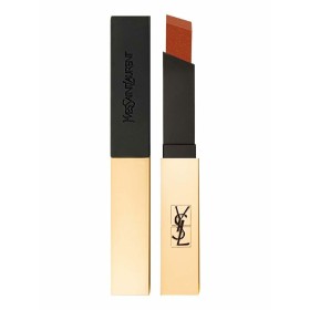 Barra de labios Yves Saint Laurent The Slim Nº 35 de Yves Saint Laurent, Pintalabios - Ref: S4518920, Precio: 35,89 €, Descue...