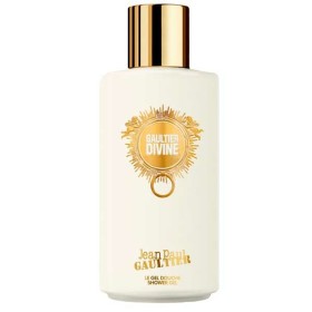 Perfume Mujer Jean Paul Gaultier 200 ml de Jean Paul Gaultier, Agua de perfume - Ref: S4518952, Precio: 41,08 €, Descuento: %