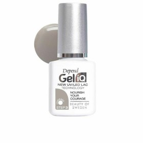 nail polish Beter Nourish your courage by Beter, Polish - Ref: S4519057, Price: 11,92 €, Discount: %