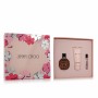 Women's Perfume Set Jimmy Choo EDP Jimmy Choo 3 Pieces by Jimmy Choo, Sets - Ref: S4519065, Price: 71,86 €, Discount: %