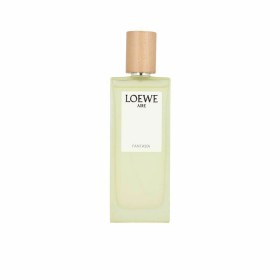 Parfum Femme Loewe EDT 50 ml Aire Fantasía de Loewe, Eau de parfum - Réf : S4519066, Prix : 59,08 €, Remise : %