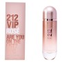 Profumo Donna 212 Vip Rosé Carolina Herrera EDP EDP di Carolina Herrera, Eau de Parfum - Rif: S0507168, Prezzo: 105,84 €, Sco...