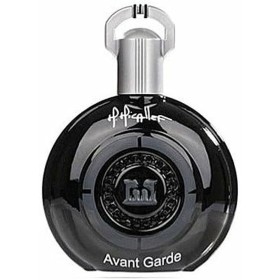 Men's Perfume M.Micallef EDP EDP 100 ml Avant Garden by M.Micallef, Eau de Perfume - Ref: S4519077, Price: 222,91 €, Discount: %