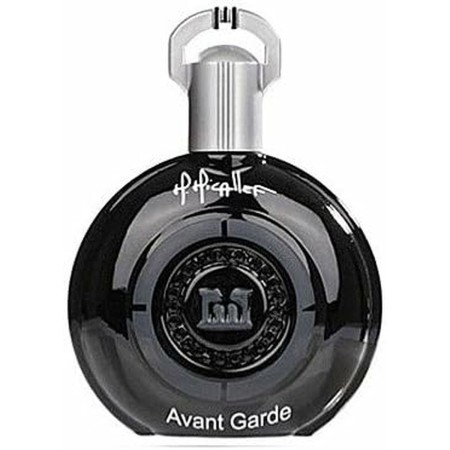 Parfum Homme M.Micallef EDP EDP 100 ml Avant Garden de M.Micallef, Eau de parfum - Réf : S4519077, Prix : 222,91 €, Remise : %