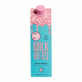 Body Lotion SO…? Sorry Not Sorry Milk Vibes 500 ml by SO…? Sorry Not Sorry, Moisturisers - Ref: S4519192, Price: 10,66 €, Dis...