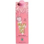 Body Lotion SO…? Sorry Not Sorry Milky Way Bae 500 ml by SO…? Sorry Not Sorry, Moisturisers - Ref: S4519193, Price: 9,15 €, D...