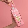 Leite Corporal SO…? Sorry Not Sorry Milky Way Bae 500 ml de SO…? Sorry Not Sorry, Hidratantes - Ref: S4519193, Preço: 9,15 €,...