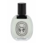 Women's Perfume Diptyque EDT 50 ml Olene by Diptyque, Eau de Toilette - Ref: S4519482, Price: 112,49 €, Discount: %