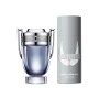 Set de Parfum Homme Paco Rabanne EDT Invictus 2 Pièces de Paco Rabanne, Coffrets de parfums - Réf : S4519497, Prix : 83,90 €,...