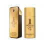 Men's Perfume Set Paco Rabanne EDT One million 2 Pieces by Paco Rabanne, Sets - Ref: S4519503, Price: 89,21 €, Discount: %