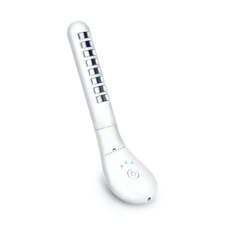 Tratamento Rejuvenescedor Drakefor DKF Branco Vagina de Drakefor, Dispositivos de tonificação - Ref: D2000042, Preço: 1,00 €,...