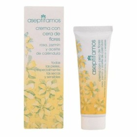 Creme Hidratante Aseptifamos Aseptine 8410429823647 50 ml de Aseptine, Hidratantes - Ref: S0507305, Preço: 6,73 €, Desconto: %